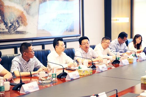 欧派整装大家居与上海沪佳达成战略联盟,共同领航家装行业转型发展
