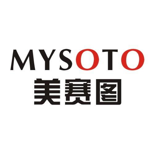 深圳市美赛图科技