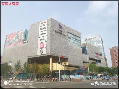 京能电建洺悦湾 别名 洺悦华庭佳苑,限竞房最新施工进度,时间2020年6月26日,购买的业主进