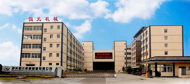 赞 柯桥恒元机械新产品亮相上海国际纺织工业展