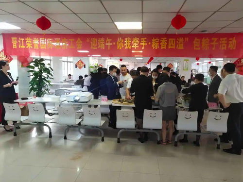 关注 获奖结果出炉啦 快来看看我们共同的暖心回忆
