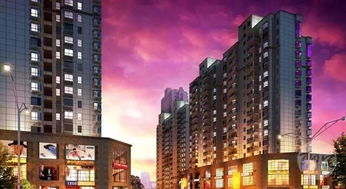 十余城市将重启限购 促房地产业健康发展