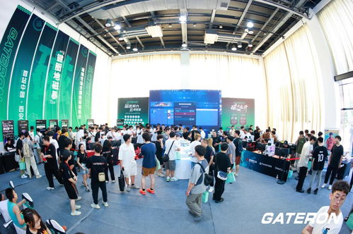 佳达隆磁轴巡回体验会重磅发布 磁玉pro,磁玉mini,磁玉max等多款磁轴新品