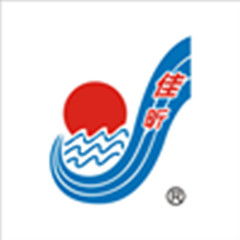 点击查看佳昕文体用品厂联系方式