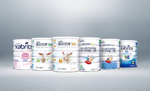 佳贝艾特牵手智慧奶爸黄磊,用优质产品深耕品牌形象