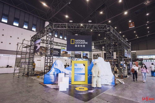 成都假日经济新观察① 从游戏到漫画汉服, 二次元 玩出新天地