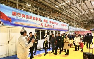 一启辰长 辰粉亲子运动会郑州首发站