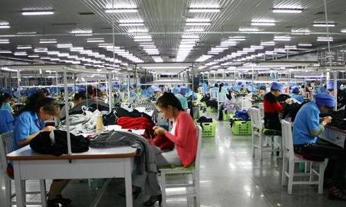 广东小伙创业路途历经艰险,东山再起,如今身家数百万