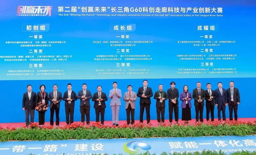 创赢未来 第二届大赛获奖企业风采│浙江钙科 核心技术突破引领钙基产业转型升级