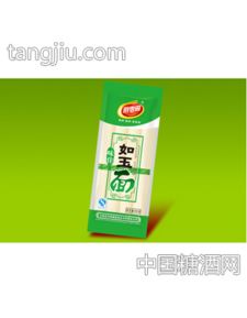 味佳如玉挂面招商 石家庄市厨香园食品有限责任公司 糖酒网tangjiu.com