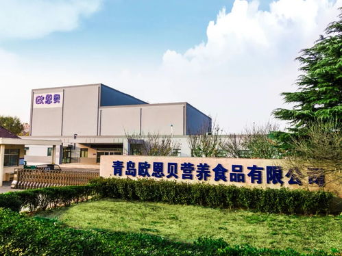 贝特佳业绩大涨70 后重拳出手,除了婴配粉焕新升级,还拿出了更多武器