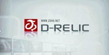 带你全面了解 第三届全国十佳文博技术产品及服务终评会