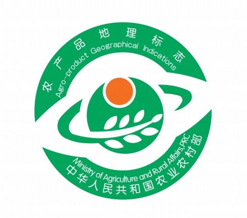 佳味螺成首个使用 柳州螺蛳 地理标志的品牌