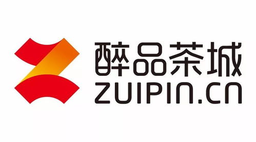 小米上市了,雷军投资的这家公司正在变革茶行业