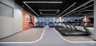 驶入中高端公寓赛道,方隅公寓如何实现超速领跑