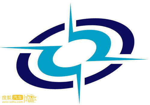 国内首台无人驾驶电动轮矿用车成功下线