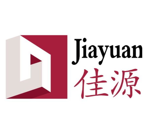 佳源国际控股