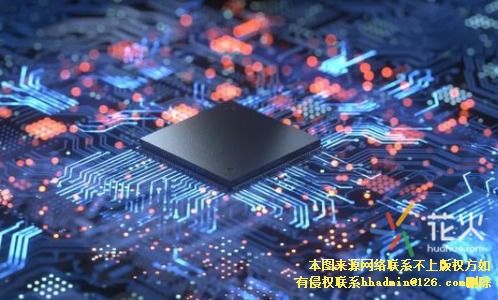 芯片为什么缺货 芯片短缺对市场的影响大吗