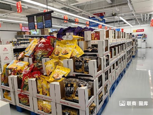 配料表,食品业的新战场