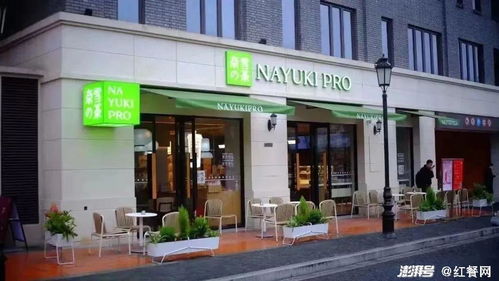 投少 投早 投上游端,餐饮投融资逻辑正悄然生变