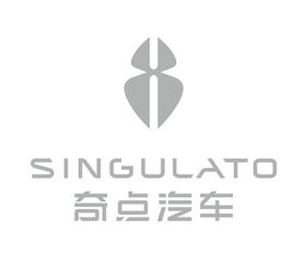 产品优秀设计奖 产品跨界融合奖 最佳商业模式奖候选企业介绍