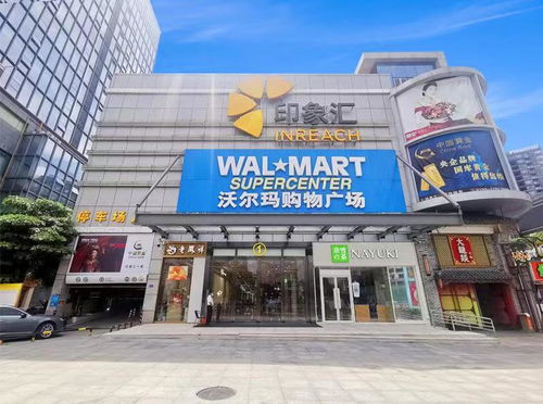 东莞3季度新开品牌113家,奈尔宝 peet s coffee等首店进驻