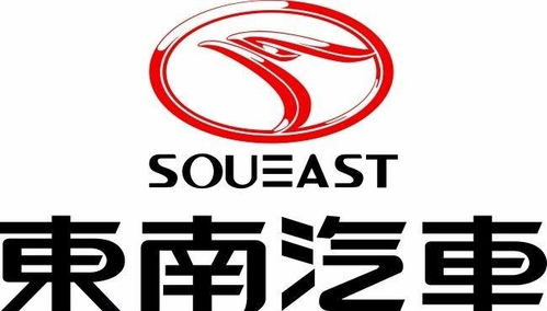 三菱技术断供传言下，东南汽车真的会消失吗？