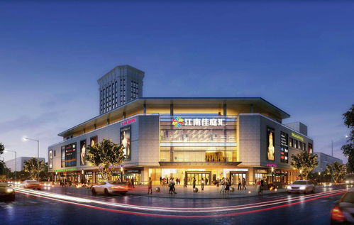 高铁红盘“玲珑”的开挂之路 博宇佳业如何打造投资传奇