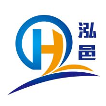 匠心传承，自然之美——走进曹县艺佳工艺品厂