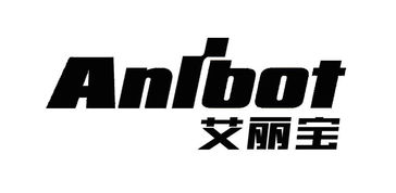 安徽省阜阳市顺昌牧业有限责任公司 博宇佳业，谱写现代农业新篇章